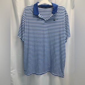 Nike Golf Polo